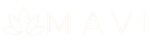 MAVI